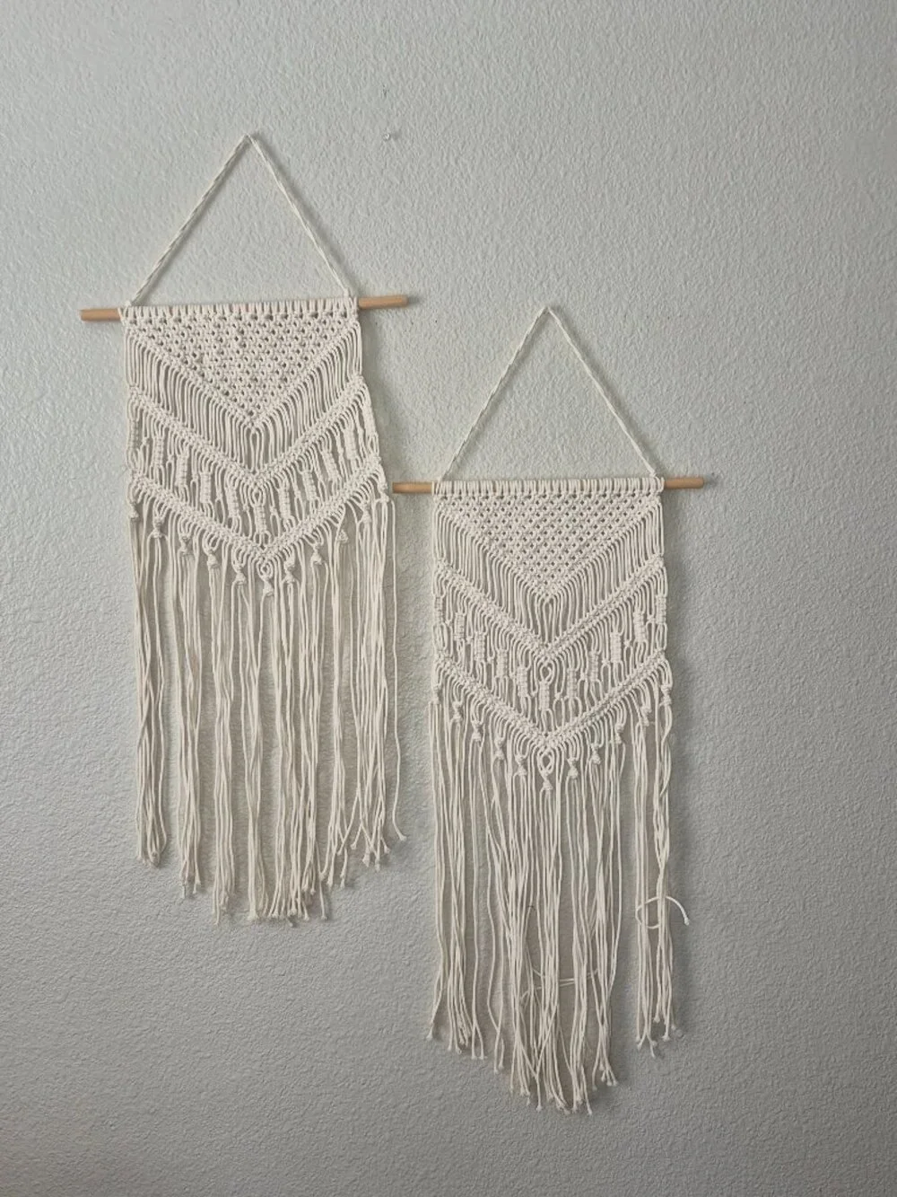 No Brand boho decor